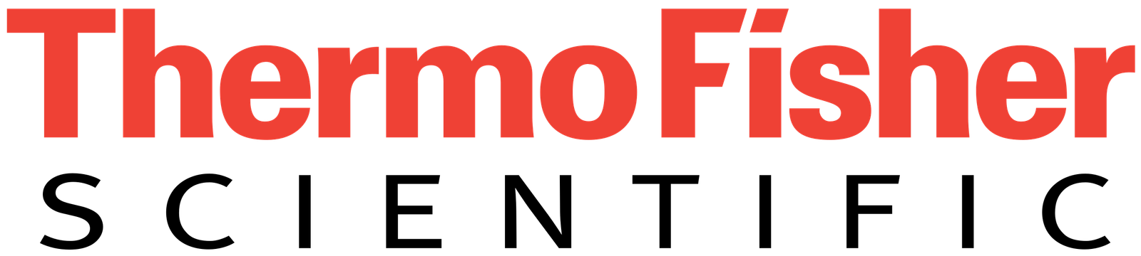 Pulsediagnostics